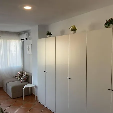 Helios - City Center - Parking Appartamento
