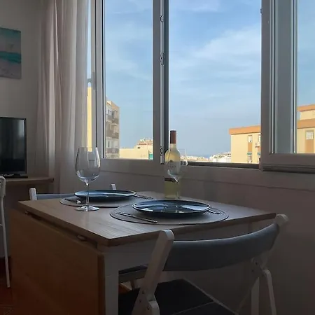 Appartamento Helios - City Center - Parking *