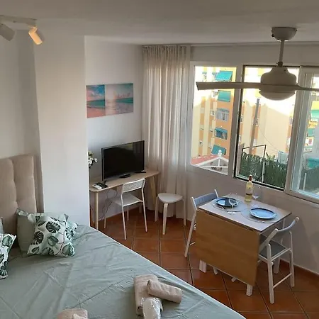 Appartamento Helios - City Center - Parking